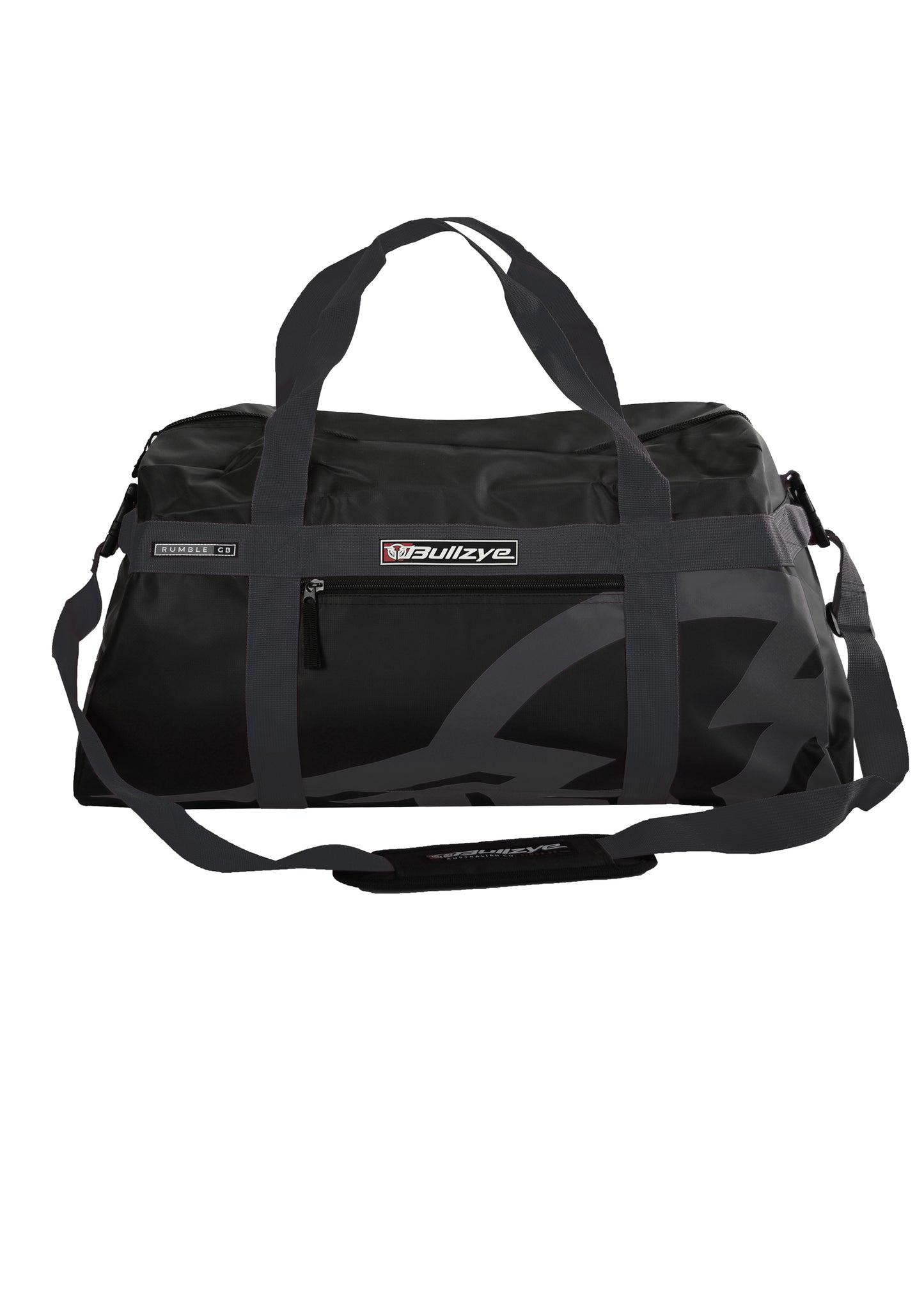 Rumble Gear Bag