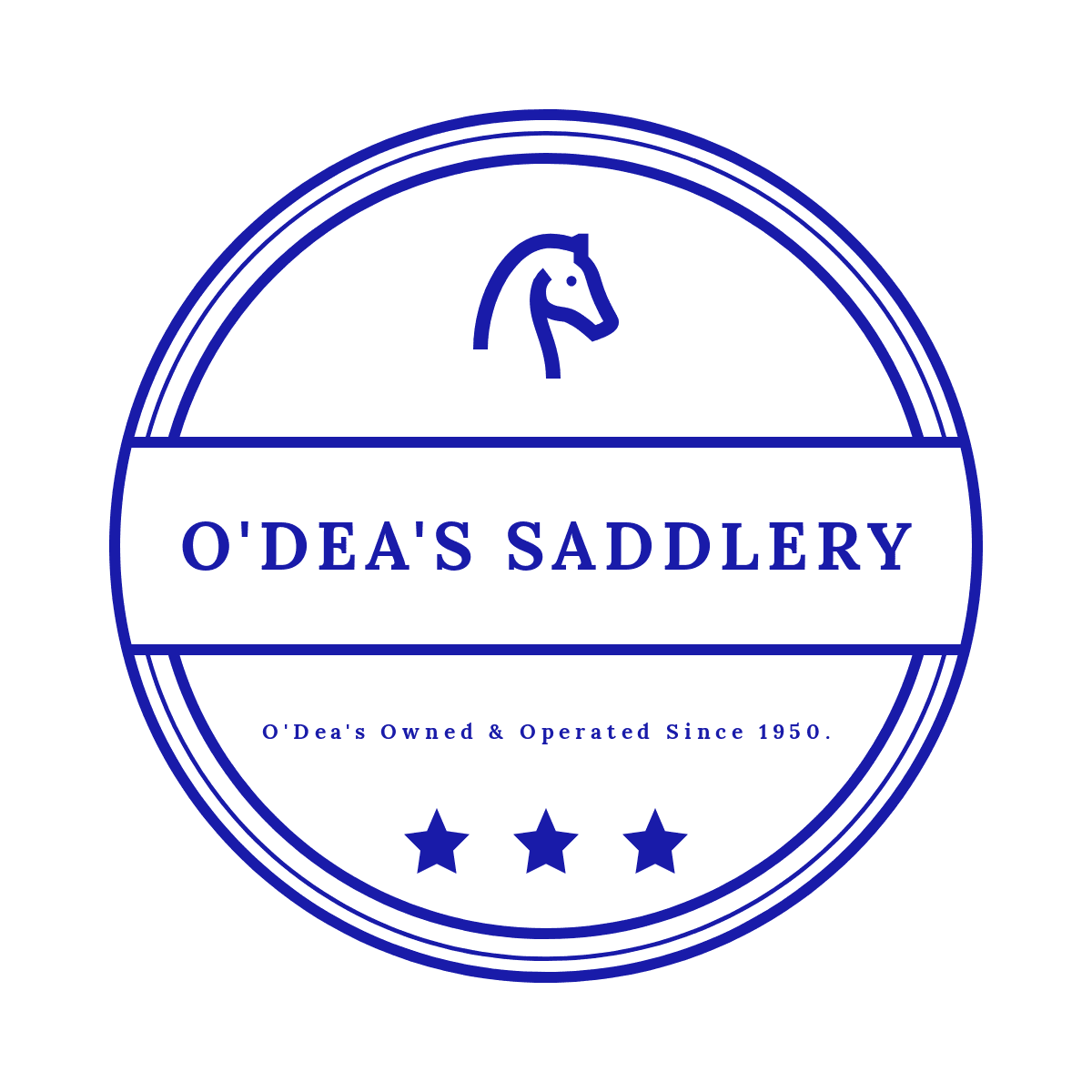 O'Dea's Saddlery