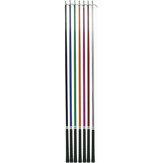 Showmaster Show stick
