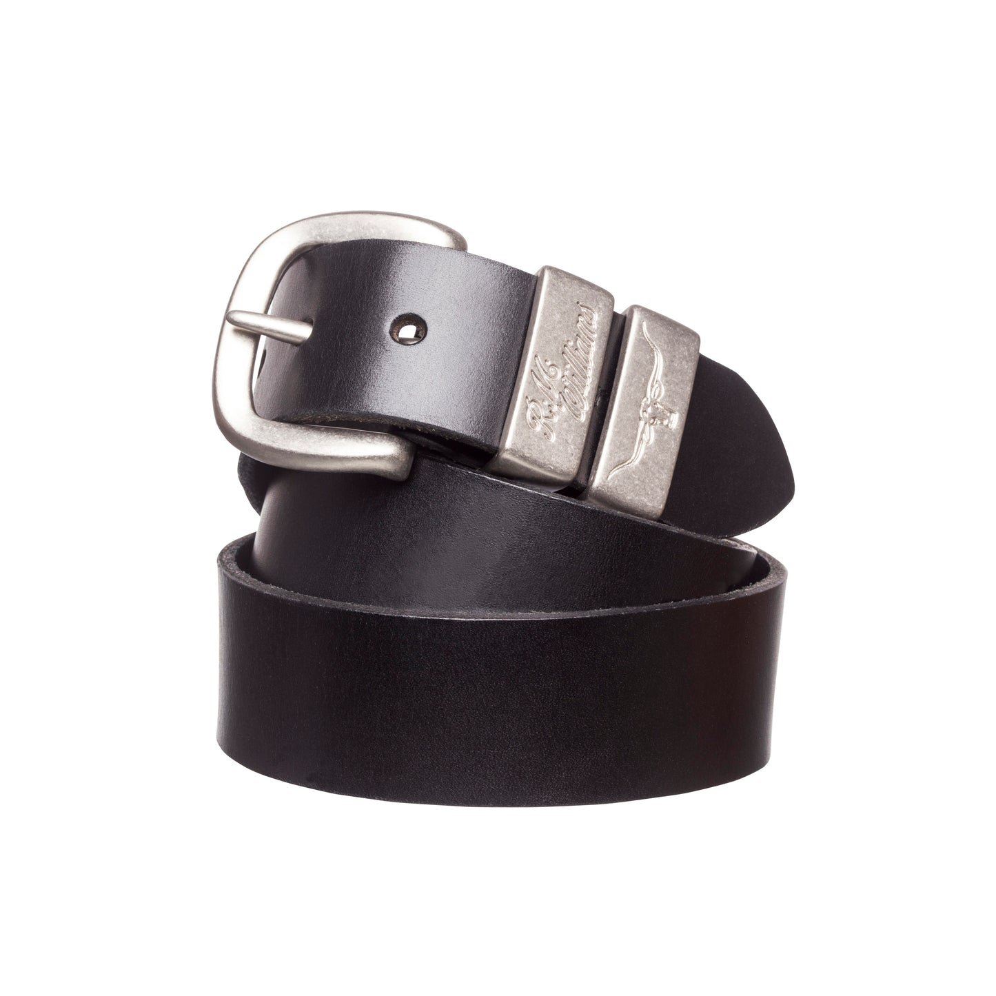 RMW 3 Piece Belt