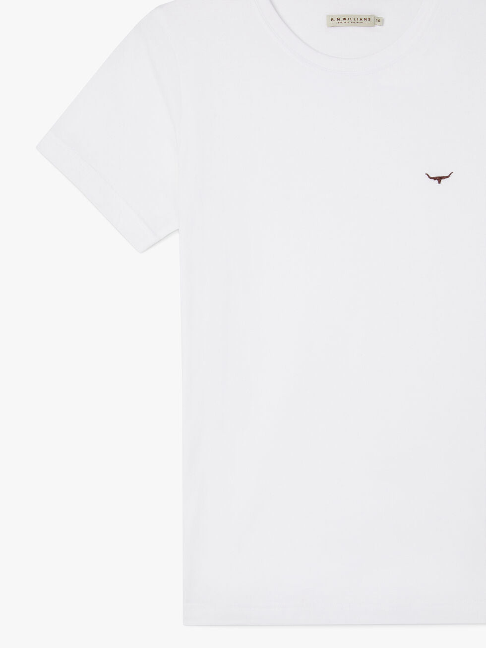 Piccadilly T-Shirt