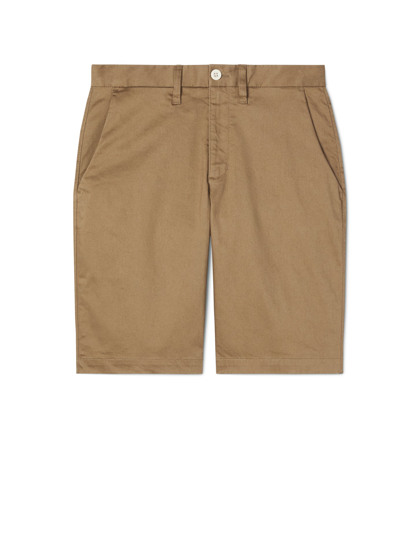 Scarborough Shorts