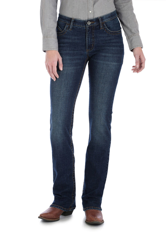 Womens Jeans/Pants – O'Dea's Saddlery