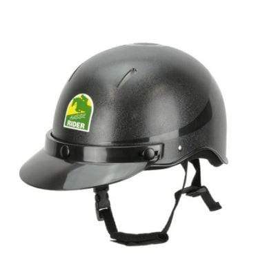 Aussie Rider Helmet