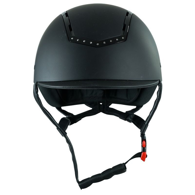 Empire Helmet
